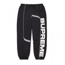 シュプリーム SUPREME ショートパンツ 確定となる上品 2026秋冬 スエットパンツ ジーンズ 機能性 耐久性抜群 SUPREMEコピーブランド