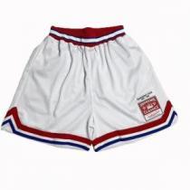 もっとも高い人気を誇る  2026秋冬 シュプリーム Supreme シュプリームブランド コピー ハーフパンツ ショートパンツ 生地結構伸びる