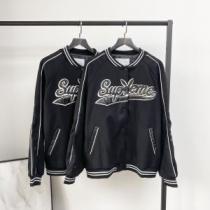 チノパン 狙える優秀アイテム Jacket 野球ウェア 中わたジャケット 2026秋冬 シュプリーム Supreme 厚手 シュプリームスーパーコピー