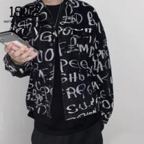 コーデ 知的なムードを演出 2026秋冬 シュプリームコピー Supreme Jacket デニムジャケット 2色可選 おしゃれな装い