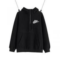 活用できるアイテム 2025秋冬 シュプリーム Supreme 21ss パーカー 2色可選 日常のアウター使える シュプリームコピー ブランド