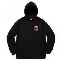 大絶賛の履き心地! シュプリーム SUPREME パーカー ジャケット エレガントコート シュプリームブランド 偽物 通販 2026秋冬