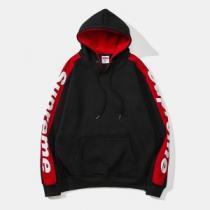 シュプリーム SUPREME 選べる極上 2026秋冬 パーカー ロゴパーカー 多色選択可 鮮やかな配色 シュプリームスーパーコピー 激安