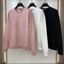パーム エンジェルス スーパーコピー 激安 完成度の高い逸品 2026秋冬 パーム・エンジェルス Palm Angels 3色可選 プルオーバーパーカー 秋の定番 おしゃれさ抜群パーカ