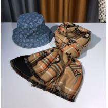 3色可選 2026秋冬 ルイ ヴィトン LOUIS VUITTON 希少価値大！マフラー ルイ ヴィトンコピーブランド ストライプ