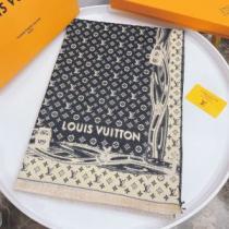 2026秋冬 ルイ ヴィトン LOUIS VUITTON 5色可選 高級感ある クラシック ルイ ヴィトンスーパーコピー