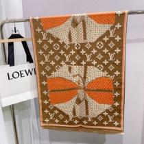 クラシック ルイ ヴィトンコピーブランド 数に限りがある 2026秋冬 ルイ ヴィトン LOUIS VUITTON 良い肌触り