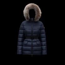 ライトダウンジャケット 2026秋冬 人気販売中 モンクレール MONCLER 飽きのこないデザイン 寒さに打ち勝つ 高級感を引き立てる