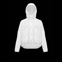 2026秋冬 魅力ファッション　おしゃれな装い モンクレール MONCLER ダスター コート 3色可選 自信有りの一着