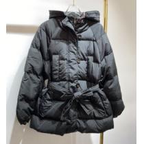 ふわふわな感触 2色可選 ダウンプレミアムダウンジャケット 2026秋冬 モンクレール MONCLER 高品質 人気 ワンランク上のアウターウエア