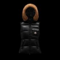 軽量ダウンジャケット 2026秋冬 モンクレール MONCLER 人気新品★超特価★ 真冬でも温かく過ごせる おうちで洗え