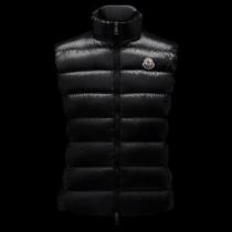 2026秋冬 着心地抜群 2色可選 モンクレール MONCLER 軽量ダウン ライトダウンジャケット 優しくボーディを包んでくれる
