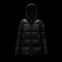 2026秋冬 モンクレール MONCLER 寒さに打ち勝つ  選べる極上 ダウンプレミアムダウンジャケット 着心地がクセになる