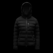 人気ブランド  ダウンプレミアムダウンジャケット 2026秋冬 モンクレール MONCLER 防寒具としての機能もバッチリ