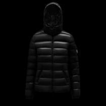 ダウンプレミアムダウンジャケット ふわふわな感触 2026秋冬 モンクレール MONCLER 今買い◎得 フィルパワーの高い
