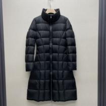 2026秋冬 ダウンプレミアムダウンジャケット デザイン性の高い モンクレール MONCLER ダウン&フェザー