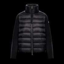 大好評 2026秋冬 モンクレール MONCLER ポリエステルの中綿 軽量ダウン ライトダウンジャケット 4色可選