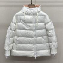 人気 ランキング 2021秋冬 人気 ランキング モンクレール MONCLER 軽量ダウンジャケット 防風性に優れ