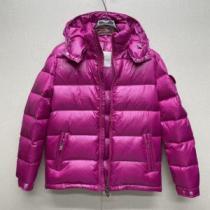 2年以上連続１位獲得 2026秋冬 モンクレール MONCLER 軽量ダウン 保温性を発揮する 機会に是非