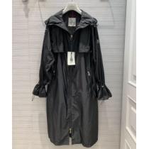 2026秋冬 上品に着こなせ モンクレール MONCLER コート 2色可選 ロングコート 数に限りがある