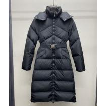 2026秋冬 モンクレール MONCLER 3色可選 早くも完売している ライトダウンジャケット おしゃれな装い