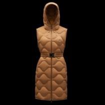2026秋冬 モンクレール MONCLER 今一番HOTな新品 ダウンプレミアムダウンジャケット 3色可選 カジュアルに着こなせるデザイン
