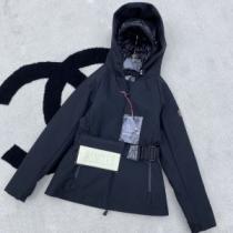2026秋冬 モンクレール MONCLER 軽量ダウンジャケット 大人気アイテム！入手困難 2色可選 ふわふわな感触 軽くて暖かい