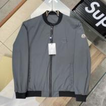 ジャケット 2色可選 2026秋冬 モンクレール MONCLER 利便性に優れ モンクレールブランド コピー こだわりのコート