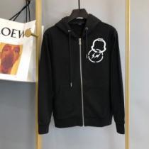 2026秋冬 モンクレール MONCLER 4色可選 プリント柄 10年保証 日本未発売 モンクレールスーパーコピー ブルゾン 堪能できるコート