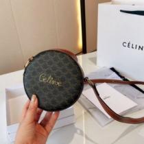2026秋冬 ビジネスケース/セカンドバッグ 2色可選 大人気アイテム！入手困難 セリーヌ CELINE セリーヌ偽物ブランド 人気 ランキング.352.