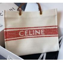 セリーヌ偽物ブランド 2026秋冬 セリーヌ CELINE 活用できるアイテム トートバッグ 3色可選 非凡な容量.352.