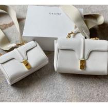 2026秋冬 セリーヌ CELINE セcolor_selecter.gifリーヌスーパーコピー ポーチ 機能性も備えたアイテム 売れ筋のいい 4色可選.352.