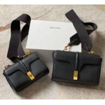 2026秋冬 セリーヌ CELINE セcolor_selecter.gifリーヌスーパーコピー ポーチ 機能性も備えたアイテム 売れ筋のいい 4色可選.352.