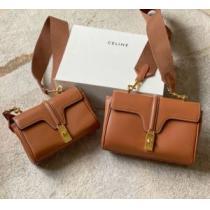 2026秋冬 セリーヌ CELINE セcolor_selecter.gifリーヌスーパーコピー ポーチ 機能性も備えたアイテム 売れ筋のいい 4色可選.352.