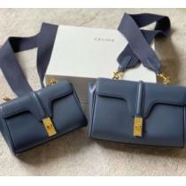 2026秋冬 セリーヌ CELINE セcolor_selecter.gifリーヌスーパーコピー ポーチ 機能性も備えたアイテム 売れ筋のいい 4色可選.352.