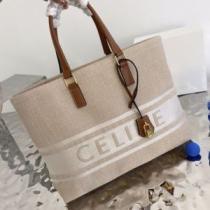 セリーヌブランドコピー 2026秋冬 トートバッグ  セリーヌ CELINE 定番のアイテム 活躍のバッグ.352.