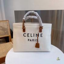 人気 ランキング 2026秋冬 セリーヌ CELINE セリーヌブランド コピー ハンドバッグ 収納力のよい.352.