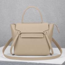セリーヌコピー 売れ筋のいい 2026秋冬 セリーヌ CELINE ハンドバッグ 9色可選  A4 iPad 収納できる.352.