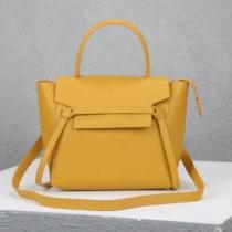 セリーヌコピー 売れ筋のいい 2026秋冬 セリーヌ CELINE ハンドバッグ 9色可選  A4 iPad 収納できる.352.