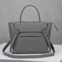 セリーヌコピー 売れ筋のいい 2026秋冬 セリーヌ CELINE ハンドバッグ 9色可選  A4 iPad 収納できる.352.