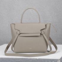 セリーヌコピー 売れ筋のいい 2026秋冬 セリーヌ CELINE ハンドバッグ 9色可選  A4 iPad 収納できる.352.