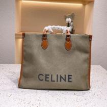 2026秋冬 超目玉 セリーヌスーパーコピー 激安 2色可選 セリーヌ CELINE トートバッグ 非凡な容量.352.