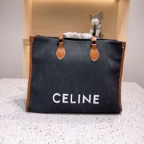 2026秋冬 超目玉 セリーヌスーパーコピー 激安 2色可選 セリーヌ CELINE トートバッグ 非凡な容量.352.