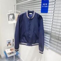 人気ブランド 2026秋冬 セリーヌ CELINE セリーヌコピー ブランド ジャケット シンプルなデザイン