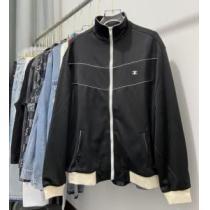 ジャケット フェミニンコート セリーヌブランドコピー 2026秋冬 セリーヌ CELINE オリジナル