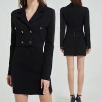 セリーヌスーパーコピー 激安 2026秋冬 セリーヌ CELINE コスパ最高のプライス セットアップ上下 派手