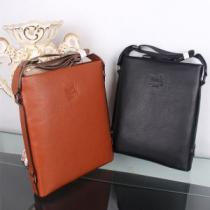 2色可選 エルメスコピー 早くも完売している 2026春夏 エルメス HERMES 斜め掛けバッグ バランスのいい大きさ ショルダー 調節可能 .60.