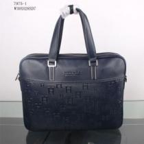 エルメスコピー ブランド 耐久性 2026春夏 エルメス HERMES 争奪戦必至 ハンドバッグ 紳士用ビジネスバッグ 活躍のバッグ.60.