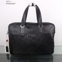 ハンドバッグ 2026春夏 エルメス HERMES 今一番HOTな新品  エルメスブランド 偽物 通販 非凡な容量 ブリーフケース.60.