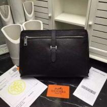 2026春夏 エルメス HERMES おしゃれに絶大な人気の エルメスコピーブランド ポーチ シンプルな外観 使い勝手のいいバッグ.60.